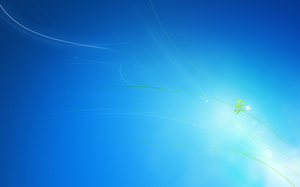 How To Change Your Windows 10 Wallpaper and Lock Screen - MyTechJam How To Change Your Windows 10 Wallpaper and Lock Screen - MyTechJam