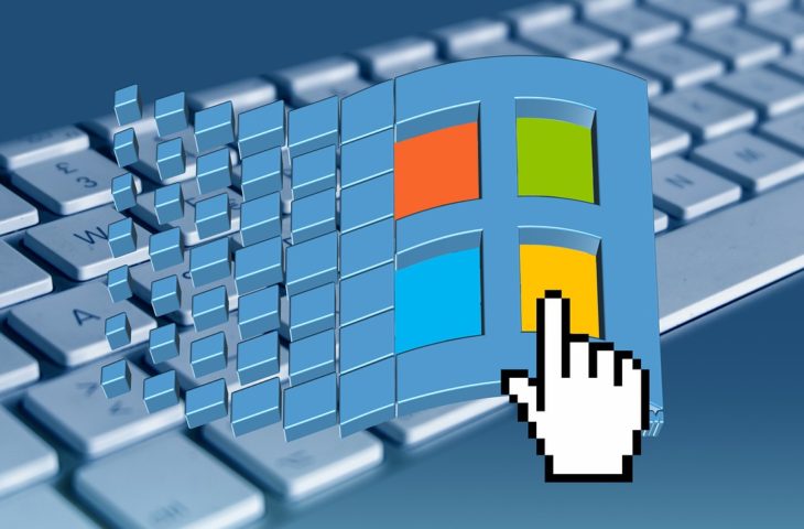 how to disable startup programs on windows 10