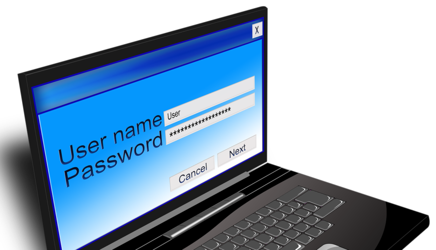 How To Remove Saved Credentials Windows MyTechJam