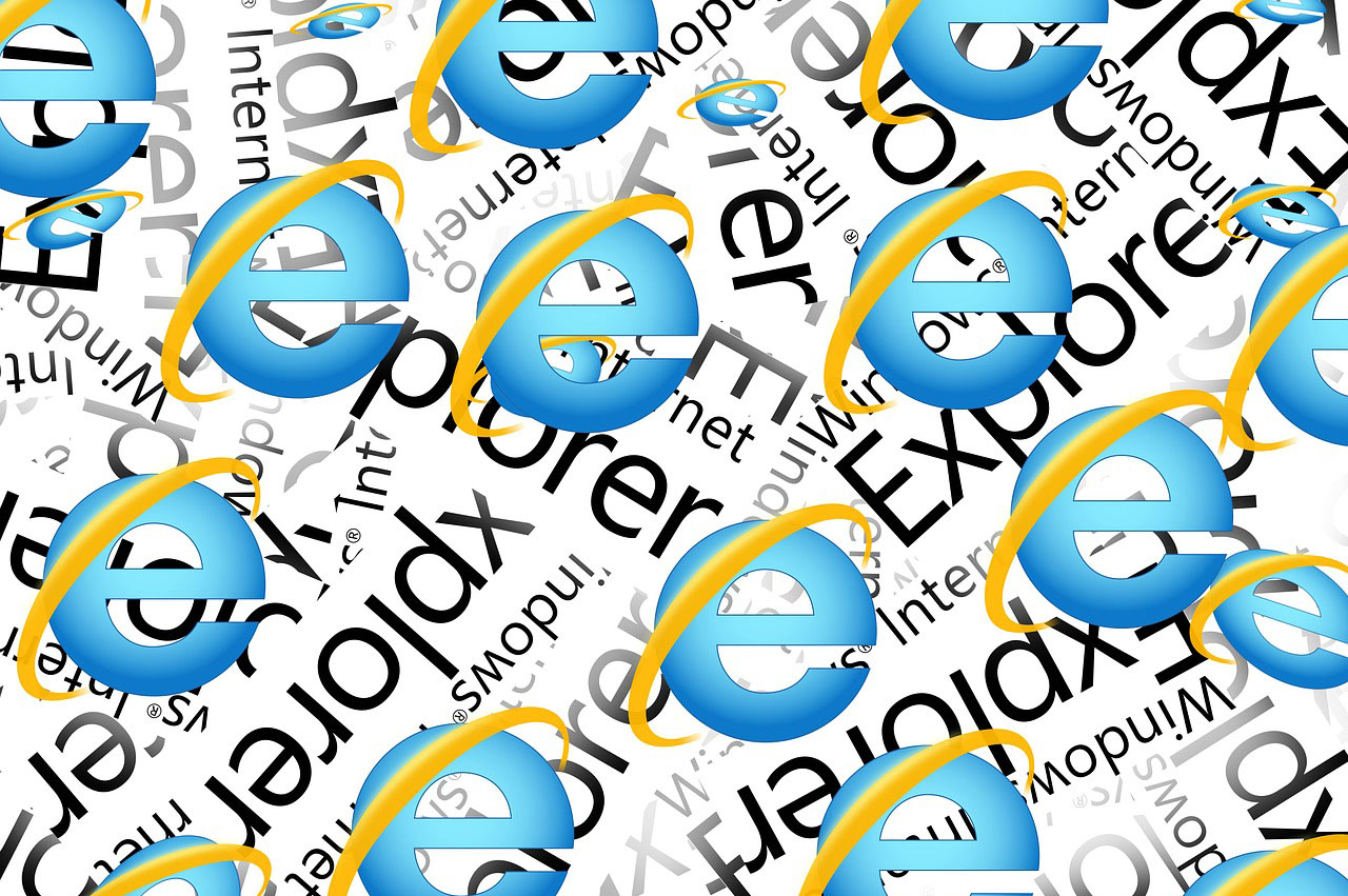 how-to-set-your-home-page-in-internet-explorer-mytechjam