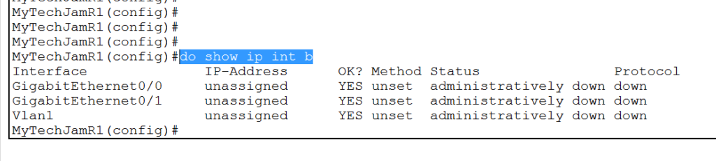 cisco-ipaddress-step1