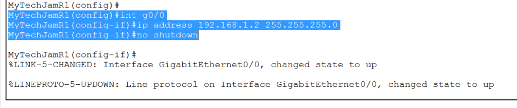 cisco-ipaddress-step2