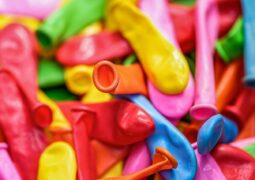 2025 update we are back