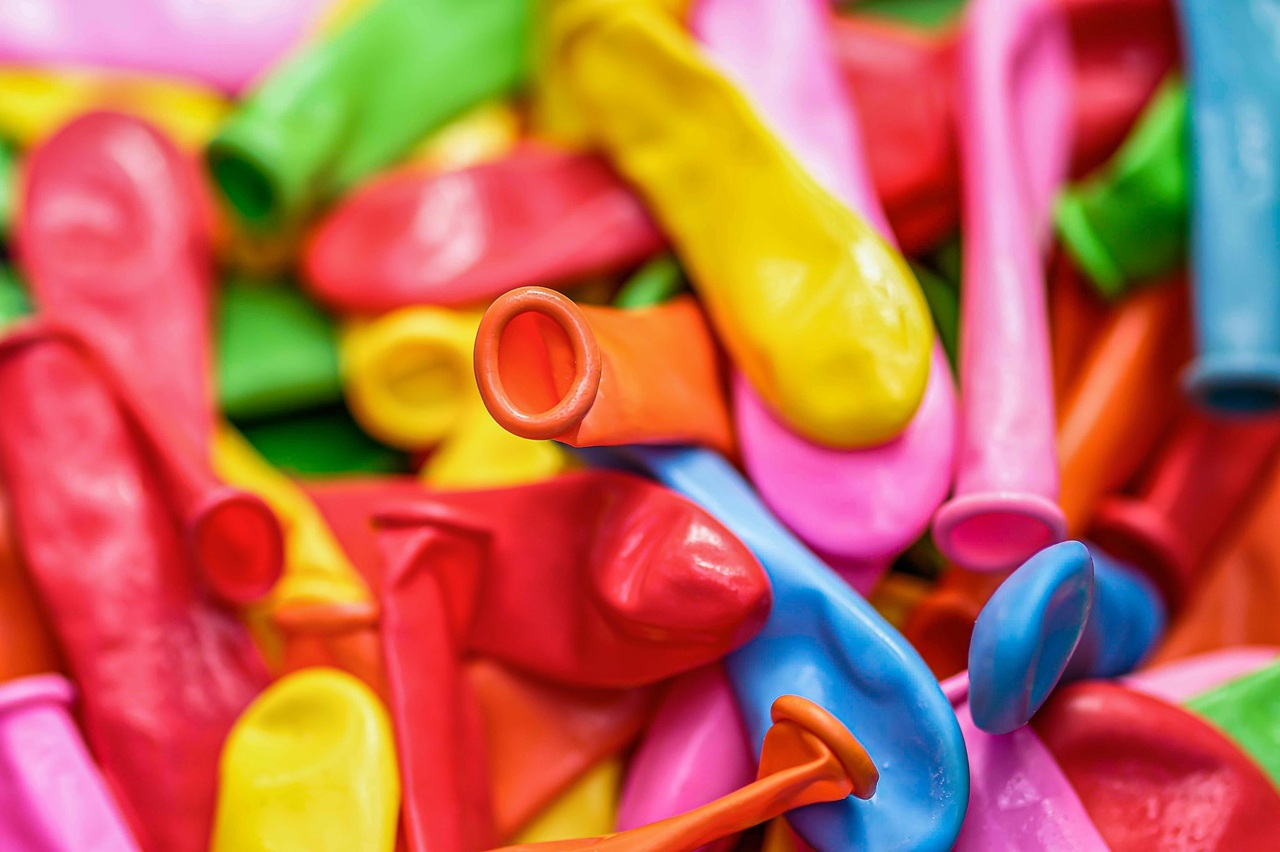 2025 update we are back