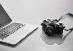 How To Record Your PC Screen for Free No Install Required